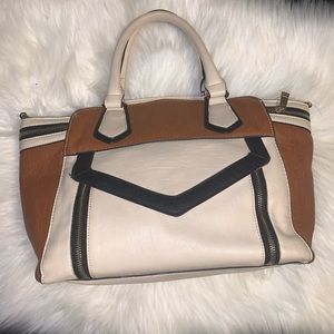 Large Aldo Bag